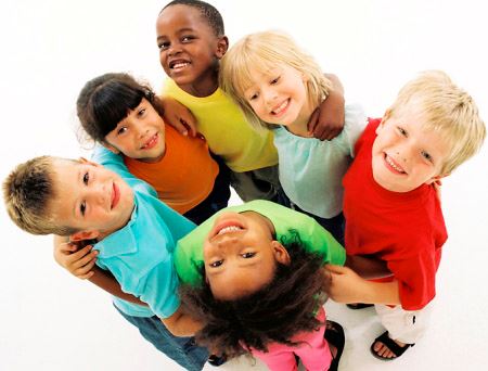 Sertã: Educação financeira chega a crianças do 4.º ano